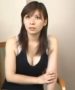 【30代ナンパadaruto熟女動画】とっても巨乳でアナウンサー顔熟女を捕獲！極エロおしゃぶりで肉棒を欲しがる！