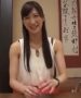 【不倫adaruto若妻動画】高身長でモデル体型の素人奥様がSNSで男を探してハメ撮り！