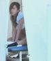 【三十路ママadaruto熟女動画】子供の運動会中に巨乳美人奥さんが救護テントの中で不倫セックス！