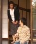 【六十路adaruto熟女動画】還暦過ぎたおばさんが近所の男性を誘惑…中出しSEXで一線を越える！