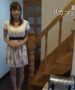 【素人企画adaruto若妻動画】AVに自ら応募してきた奥様の自宅で撮影…旦那が居るけどハメ撮り！