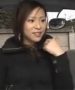 【素人ナンパadaruto若妻動画】ミニスカでパンツ見えそうな美人妻をゲット…高額謝礼で本番行為して生中出し！