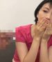 【センズリ鑑賞adaruto熟女動画】五十路の綺麗な奥様のフェラ顔や絶品テクニックが素晴らしい！